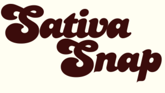 sativasnap
